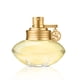 thumbnail image 1 of Perfume Shakira S Eau de Toilette 50 ml para mujer, 1 of 7
