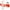 E, variant on Mcolor Moisturizing Lipstick , Natural Gloss Crayon Cream Finish Lip Balm, Non-Stick Cup, Not Fade, High Pigment, Long Lasting, Hydrating Tinted Creamy Lip Stick Lip Makeup for Women