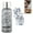 Silver, variant on BEUKING Body Glitter Gel Nail Hair Body Face Flash Eyeshadow Glitter Cream Mermaid Scale Sequins Festival Painting Decoration Makeup