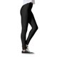 thumbnail image 1 of Gibobby Yoga pants mujer Pilates colorido polainas azul para yoga imprimir pantalones floral personalizado mujeres corriendo yoga pantalones(Negro,CH), 1 of 5