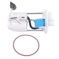 thumbnail image 4 of GELUOXI Fuel Pump Assembly for Toyota Corolla Matrix 2.4L L4 2009-2013 GAS DOHC E3781M 770200229, 4 of 11