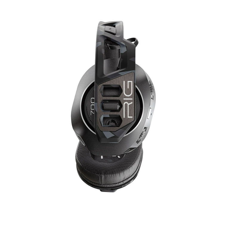 Rig 700hx wireless hot sale