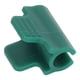 thumbnail image 4 of Clips de abrazaderas de invernadero ANGGREK Clip de Barra de Red de Sombreado para agricultura, 4 of 7