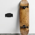 thumbnail image 1 of BESTYASH Rack De Almacenamiento Para Snowboard Con Rotación 360 Y Fijación Segura, 1 of 8