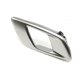 thumbnail image 1 of Door handles on both sides, door handles inside the door, left and right door handles, car accessories, 1 of 5