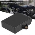 thumbnail image 3 of 4Rf-82305-00 Motorcycle Cdi Box Ignition Control Unit for Virago 250 Xv250 V-Star 250Cc 1995-2007 B, 3 of 4