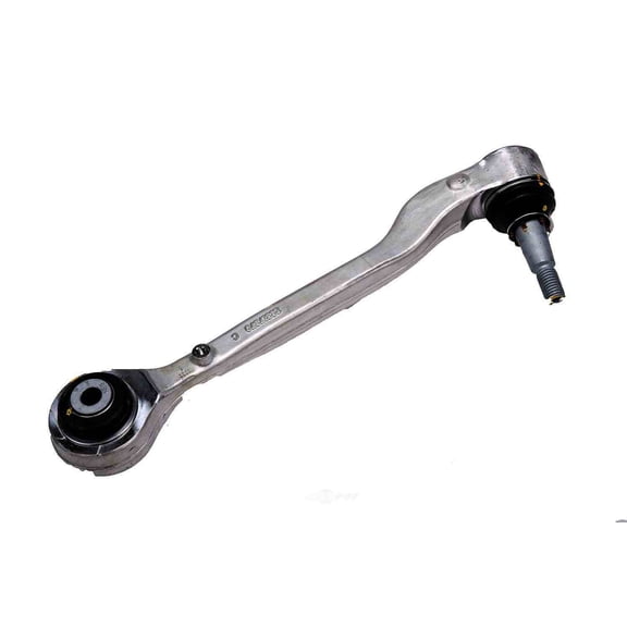 GM Genuine Parts 23317368 Front Passenger Side Rear Lower Control Link