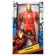 thumbnail image 3 of FIGURA DE ACCIÓN TOYMARK IRON MAN DE 50 CM, 3 of 4