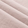 thumbnail image 6 of OGLCCG Girls' Wide Leg Pants Elastic Waist Beach Pants Kids Summer Baggy Casual Loose Soft Long Pants with Pockets, 6 of 7
