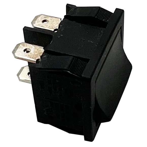 Genuine Dewalt 5140103-67 Rocker Switch Replacement For DW400 Grinders