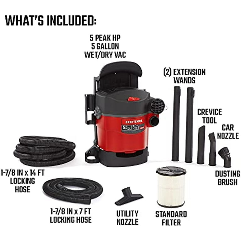 y0025　0519 1/2 in. OD Epoxy-Coated Gas Connectors - MIP x MIP | Eastman