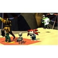 thumbnail image 2 of Pre-Owned Ratchet And Clank: Size Matters Sony PSP, 2 of 4