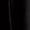Black, variant on XXWXYD Teen Girls Sweatpants Joggers Baggy Wide Leg Loose Fit Casual Pants with Elastic Waist, Oversized Comfort for Everyday Wear