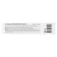 thumbnail image 3 of Crema reparadora de exosomas Dr. Melaxin 50 ml, 3 of 3