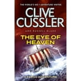thumbnail image 2 of Pre-Owned The Eye of Heaven (Paperback) 0718178734 9780718178734, 2 of 2