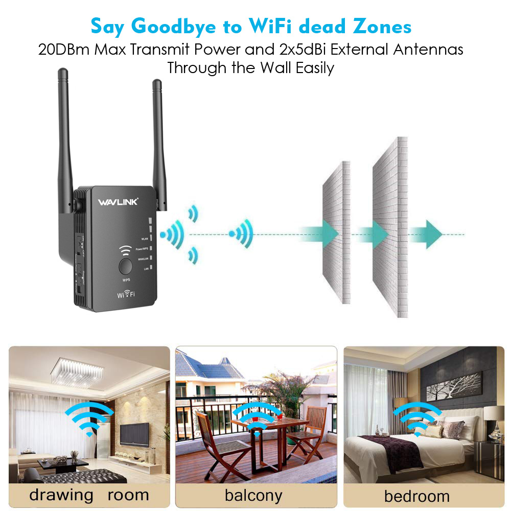 home wifi booster at walmart home wifi booster at walmart