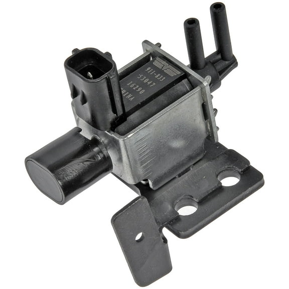 Dorman 911-833 Vacuum Switching Valve for Specific Hyundai / Kia Models