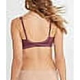 thumbnail image 2 of Warner's Womens Easy Does It Wire-Free Bra Style-RM3911A, 2 of 4