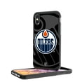 thumbnail image 6 of Edmonton Oilers iPhone Mono Tilt Rugged Case, 6 of 7
