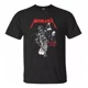 thumbnail image 1 of Playera Metallica And Justice For All, 1 of 4