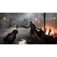 thumbnail image 4 of Jeu vidéo Warhammer Vermintide 2 Deluxe Edition pour  [PS4], 4 of 6