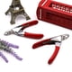 thumbnail image 3 of Cortaúñas y recortador de uñas para gatos, gatitos y cachorros, herramienta de aseo para mascotas., 3 of 5