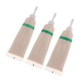 thumbnail image 1 of Pasta reparadora BLESIY para muebles de madera 3 piezas, 1 of 8