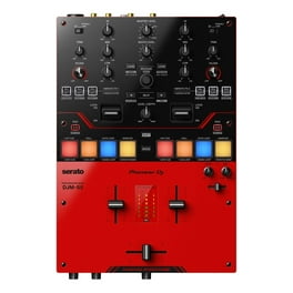 Pioneer DJ 428278 RMX-1000 Remix Station - Walmart.com