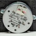 thumbnail image 3 of Dryer Timer For Roper RED4516FW0, 3 of 6