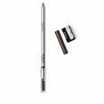 thumbnail image 1 of KIKO Milano Precision Eyebrow Pencil 01 Lápiz de cejas con fórmula dura de microprecisión y peine separador, 1 of 5