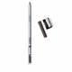 thumbnail image 1 of KIKO Milano Precision Eyebrow Pencil 01 Lápiz de cejas con fórmula dura de microprecisión y peine separador, 1 of 5