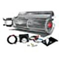 thumbnail image 2 of SkyTech FK-165-RT Fan Complete Kit with FK-ACC-Kit Rheostat, & Temperature Sensor, 2 of 2