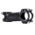 thumbnail image 1 of Advancent Vástago de bicicleta de montaña de 31,8mm, vástago de bicicleta ajustable de 7 grados, accesorio de bicicleta de aleación de Ciclismo 60mm, 1 of 6