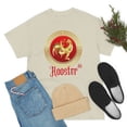 thumbnail image 4 of Chinese Rooster Tee, 4 of 9