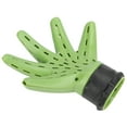 thumbnail image 1 of Difusor De Cabello, Accesorio Para Difusor De Cabello Práctico Único Para Secadores De Cabello Accesorios Para Cabello Rizado YLSHRF Otros, 1 of 8