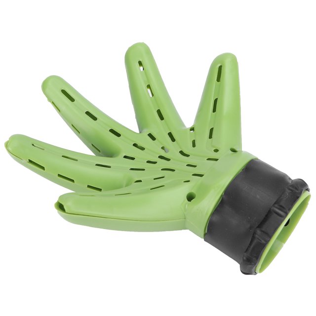 Difusor De Cabello, Accesorio Para Difusor De Cabello Práctico Único Para Secadores De Cabello Accesorios Para Cabello Rizado YLSHRF Otros