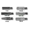Recess Contact Tips - tw 15ah-364 contact tip1150-1213 (Set of 10)