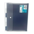 thumbnail image 2 of PEN+GEAR Poly Document Wallet, 2 of 7