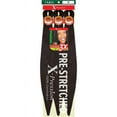 thumbnail image 2 of Outre Synthetic Pre Stretched ULTRA BRAID - XPRESSION 3X 32", 2 of 9