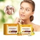 thumbnail image 4 of Fiudx Jabón de Limón y Cúrcuma, Barra Iluminadora de Ácido Kójico, Limpiador Facial Natural, Doble Efecto Blanqueador, Suave para El Afeitado Facial y Corporal, Apto para Todo Tipo de Piel, Fórmula E, 4 of 6