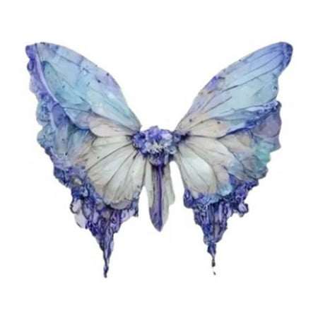 

Big Savings! Anckoeil Home Decoration Dream Pendant Car Decorative Pendant Acrylic Flat Pendant