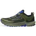 thumbnail image 1 of Zapatillas ALTRA TIMP 5 Dusty Olive 10.5 US Medianas, 1 of 1