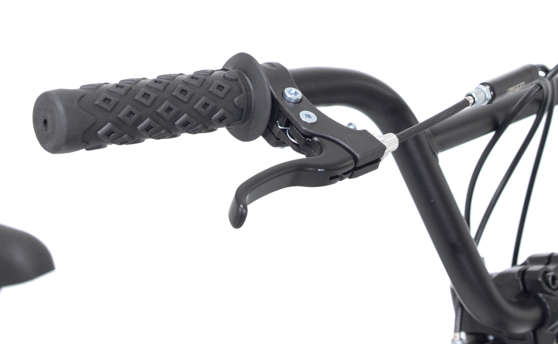 Kent Chaos 20-Inch BMX Bike photo 6