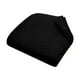 thumbnail image 3 of 2x Funda para Silla Cojín de Asiento Lavable Fundas Extraíbles a Prueba de Fugas Antipolvo Fundas de Asiento Decorativas para Oficina Banquete Hotel B 2 piezas, 3 of 8