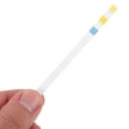 thumbnail image 4 of REOFLYUP Accurate Water Quality Testing Strips Kit for Fish Tank Aquarium and Pond, 4 of 6