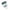 Khaki, variant on Chamoist Wireless Ear Clip Skeleton Conduction Headphones,Open Ear Headphones,Bluetooth 5.3 Headphones with IPX6 Waterproof,Air Conduction Sport Earbuds for Workouts Running Cycling (White)