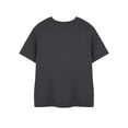 thumbnail image 2 of The Simpsons T-Shirt à Manches Courtes Halloween pour Garçons Bart Simpson, 2 of 3