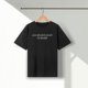 thumbnail image 1 of Camiseta de manga corta para mujer, disfraz de mujer, camiseta de cuello redondo a la moda para mochilero, deportes de acampada M, 1 of 8