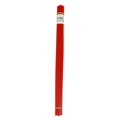 thumbnail image 1 of Varillas de soldadura de plástico de polietileno de baja densidad (LDPE), color rojo, 1/8" de diámetro, 30 pies. para kayaks canoas motos de cross vehículos todo terreno, 1 of 4