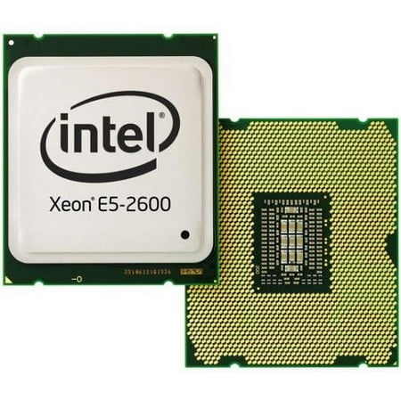 Intel Xeon E5-2697 V2 price history on PriceWatchPro